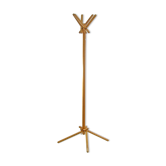 Coat hangers Vico Magistretti 1979