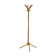 Coat hangers Vico Magistretti 1979