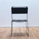 Living room chair by Giandomenico for Alias