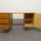 Office of the 50s/60s
