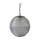 Lampe boule holophane