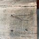 Table de ferme - 1m41