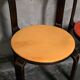 Bruno Rey (1935) - Set of 4 chairs, 1st edition - 1960 Dietiker