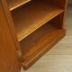 Cherry desk, Danish design, 1960s, production: Denmark