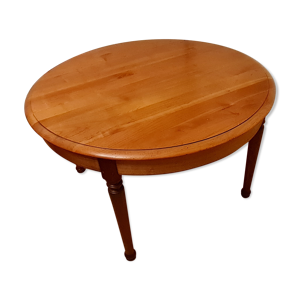 table roche bobois