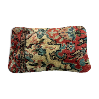 Housse de coussin turc vintage , 30 x 50 cm