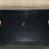 Chinese buffet mid-20th century pagoda temple style