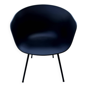 Chaise HAY – AAC 22 ''About A Chair