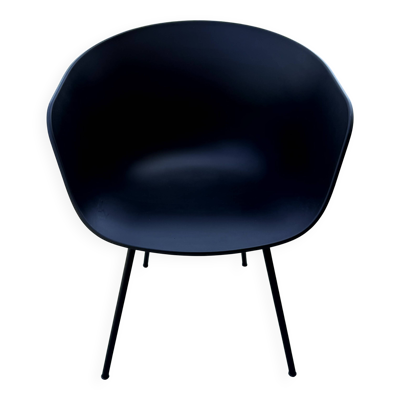 Chaise HAY – AAC 22 ''About A Chair