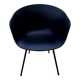 HAY Chair – AAC 22 “About A Chair”