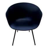 HAY Chair – AAC 22 “About A Chair”
