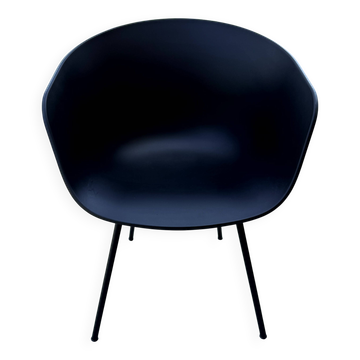 HAY Chair – AAC 22 “About A Chair”