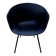 HAY Chair – AAC 22 “About A Chair”