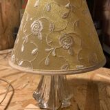 Vintage lamp