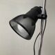 Lampadaire DBGM 2 spots années 70-80