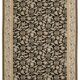 Handmade Vintage Flatweave Needlepoint Kilim 300 cm x 420 cm