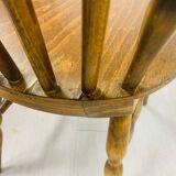 Bistro chairs