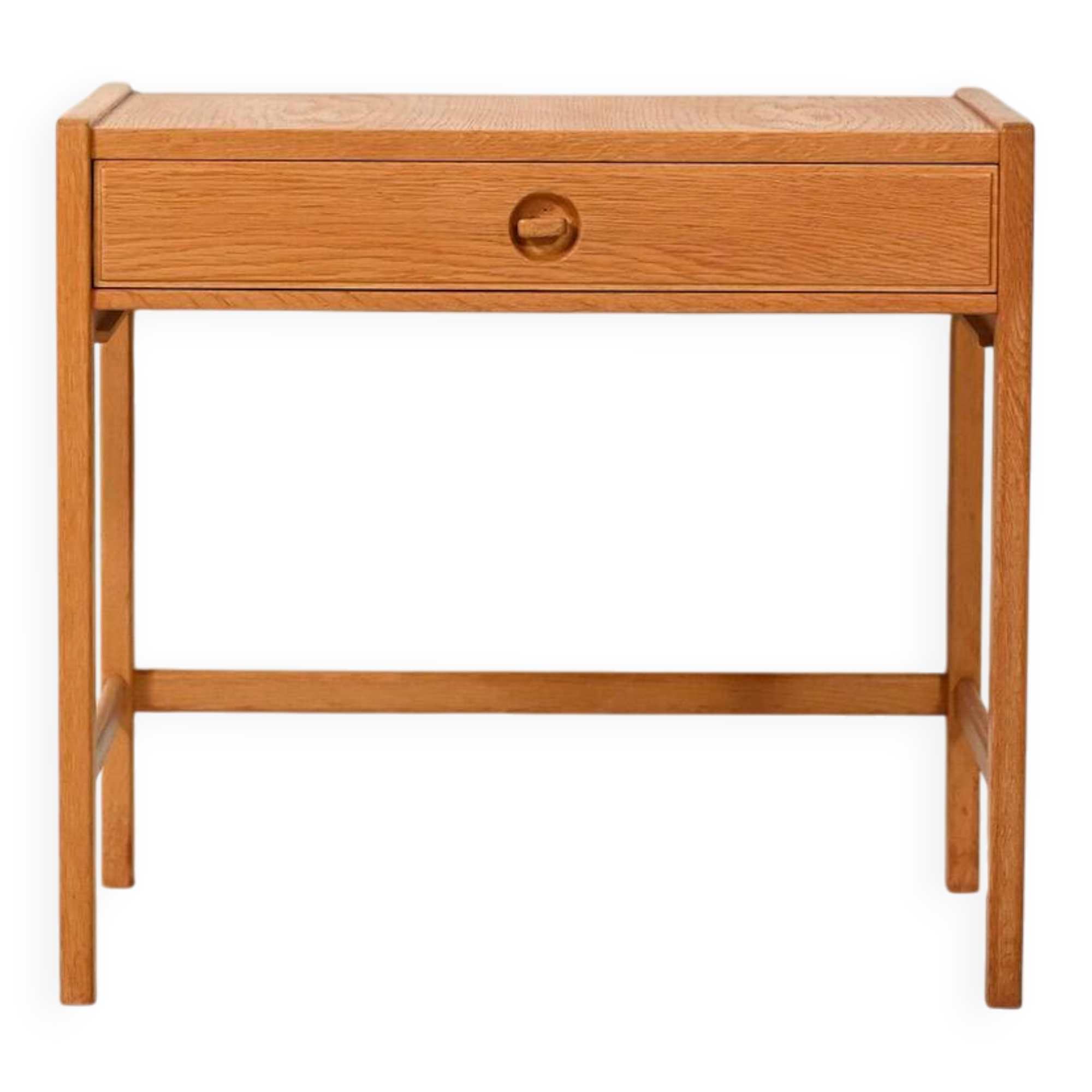 Table de couture scandinave par Egström & Myrstrand