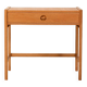 Table de couture scandinave par Egström & Myrstrand