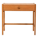 Table de couture scandinave par Egström & Myrstrand