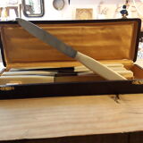 Knives