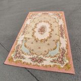 Carpet, 80s, made in Belgium