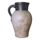 Pichet grès vintage