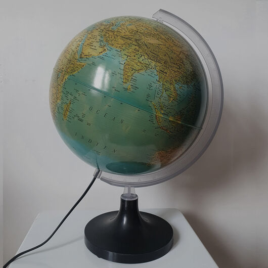 OVER HERE FOR GLOBES LESS THAN 150€