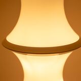 Enrico Tronconi for Vistosi. “Bambus” floor lamp. 1970s.