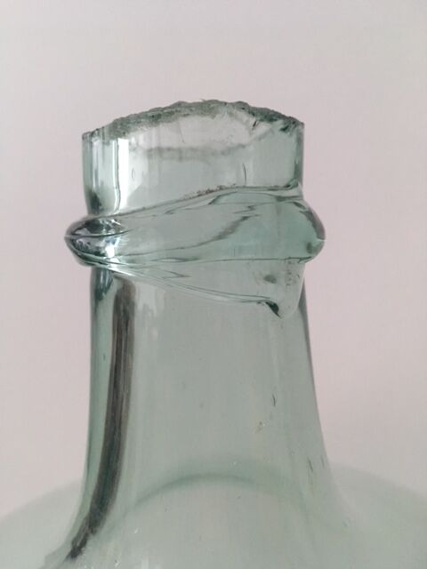 Demijohn 10l