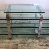 Led tv cabinet schroers & schroers berlin