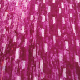 Tapis azilal 194 x 128 cm