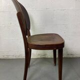 Chaise Thonet A1035