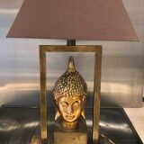 Boudha head lamp