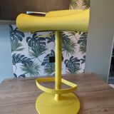 BNC stool