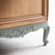 Display cabinet "Patricia"