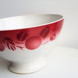Vintage bowl