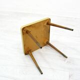 Porte-plante, années 1970