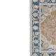 Tapis 145x241 cm