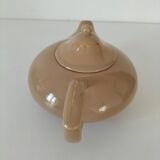 Tea-pot