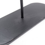 "Mbole" coin - Democratic Republic of Congo, early 20th century.