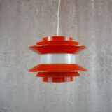 Trava by Carl Thore (Sigurd Lindkvist) for Granhaga Metallindustri