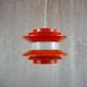 Trava by Carl Thore (Sigurd Lindkvist) for Granhaga Metallindustri