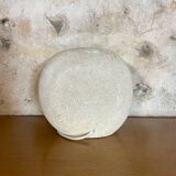 Arsène Galisson lamp