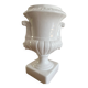 Large Médicis style vase