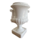 Large Médicis style vase