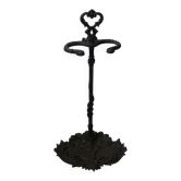 umbrella stand