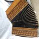 Former accordion Paolo Soprani E Figli