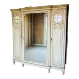 Armoire