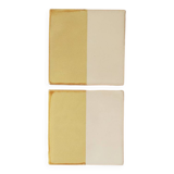 Tiles Line J wall light